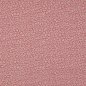 Preview: Manuel Canovas Suzanne Stoff in Cerise