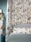 Preview: Schlafzimmer mit Bettvorhang aus Manuel Canovas Talmont