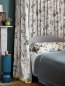 Preview: Bettvorhang aus Manuel Canovas Talmont