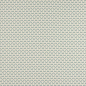 Preview: Manuel Canovas Tamaris Stoff in Aqua