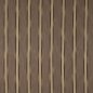 Preview: Manuel Canovas Tanya Stoff in Taupe