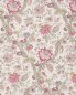 Preview: Adelaide Cerise – Tapete von Manuel Canovas