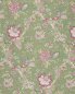Preview: Adelaide Prairie – Tapete von Manuel Canovas