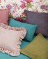 Preview: Beauchamp Tapete von Manuel Canovas – Ambiente