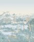 Preview: Borneo Tapete von Manuel Canovas – Ambiente