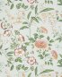 Preview: Coromandel Celadon – Tapete von Manuel Canovas