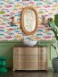 Preview: Fidji Tapete von Manuel Canovas – Ambiente