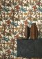 Preview: Florida Tapete von Manuel Canovas – Ambiente