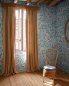 Preview: Haru Tapete von Manuel Canovas – Ambiente