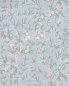 Preview: Haru Ciel – Tapete von Manuel Canovas