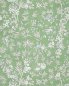 Preview: Haru Matcha – Tapete von Manuel Canovas