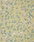 Preview: Haru Or – Tapete von Manuel Canovas