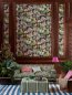 Preview: Kalinda Tapete von Manuel Canovas – Ambiente
