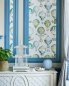 Preview: L’Envol Tapete von Manuel Canovas – Ambiente