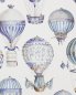 Preview: L’Envol Ciel – Tapete von Manuel Canovas