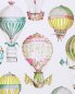 Preview: L’Envol Multicolore – Tapete von Manuel Canovas
