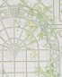 Preview: L’Orangerie Mastic – Tapete von Manuel Canovas