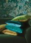 Preview: Morny Tapete von Manuel Canovas – Ambiente