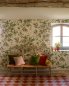 Preview: Opoa Tapete von Manuel Canovas – Ambiente