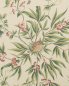 Preview: Opoa Mousse – Tapete von Manuel Canovas