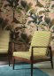 Preview: Salengro Tapete von Manuel Canovas – Ambiente