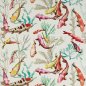 Preview: Salina Tapete von Manuel Canovas in Epice