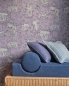 Preview: Sansha Tapete von Manuel Canovas – Ambiente