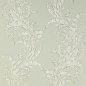 Preview: Volanges Tapete von Manuel Canovas in Celadon