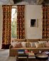 Preview: Raumbeispiel aus der Kollektion Montaigne von Manuel Canovas mit Thabor