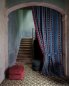 Preview: Raumansicht mit Tikal von Manuel Canovas