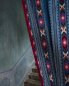 Preview: Raumansicht mit Tikal von Manuel Canovas