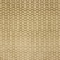 Preview: Tino Blond – Stoff von Manuel Canovas