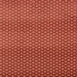 Preview: Tino Bois de Rose – Stoff von Manuel Canovas