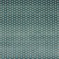 Preview: Tino Ciel – Stoff von Manuel Canovas