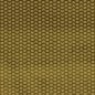 Preview: Tino Olive – Stoff von Manuel Canovas