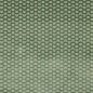 Preview: Tino Paon – Stoff von Manuel Canovas