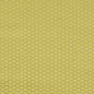 Preview: Tino Prairie – Stoff von Manuel Canovas