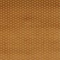 Preview: Tino Terracotta – Stoff von Manuel Canovas