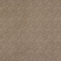 Preview: Titus Taupe – Stoff von Manuel Canovas