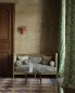 Preview: Tobago von Manuel Canovas im Raum