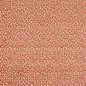 Preview: Tobago Corail – Stoff von Manuel Canovas