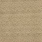Preview: Tobago Taupe – Stoff von Manuel Canovas
