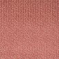 Preview: Velours Moorea Bois de Rose – Stoff von Manuel Canovas