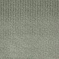 Preview: Velours Moorea Celadon – Stoff von Manuel Canovas