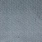Preview: Velours Moorea Ciel – Stoff von Manuel Canovas