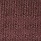 Preview: Velours Moorea Prune – Stoff von Manuel Canovas