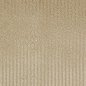 Preview: Velours Moorea Sable – Stoff von Manuel Canovas