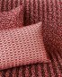 Preview: Velours Tosca von Manuel Canovas im Raum