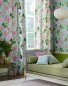 Preview: Velours Tosca von Manuel Canovas im Raum