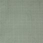 Preview: Velours Tosca Celadon – Stoff von Manuel Canovas
